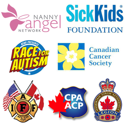 424x424__CommunitySupport_CommunityFeature_1