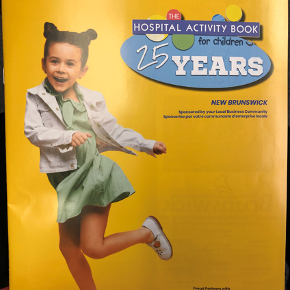 424x424__Hospital-Activity_CommunityFeature