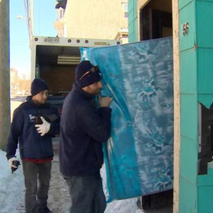 424x424__SaintJohn-Squad_CommunityFeature
