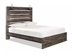 Bedroom-Category-404Page_jpg
