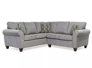 Livingroom-Category-404Page_jpg