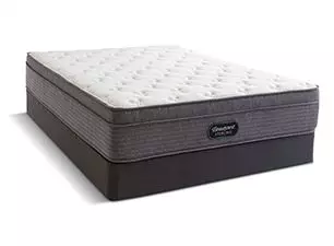 Mattress-Category-404Page_jpg