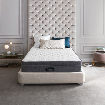 MATTRESSES