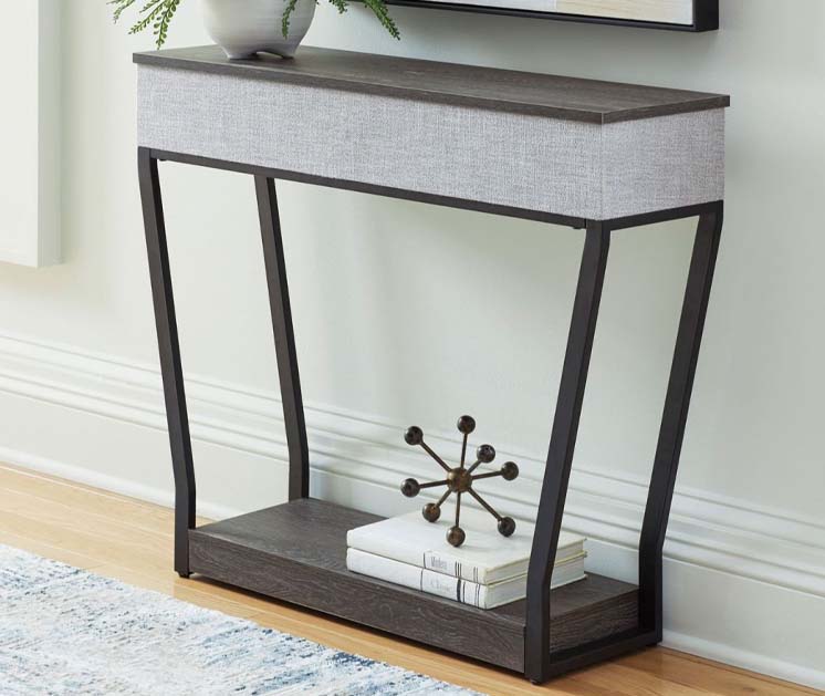 HOME DECOR