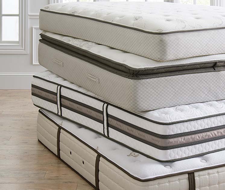 MATTRESSES