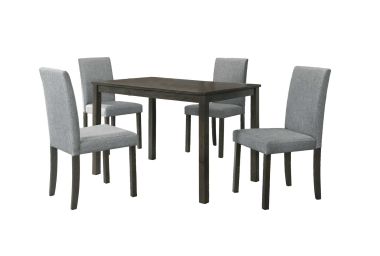Shop Stylish Dining Room Sets | XS Furniture