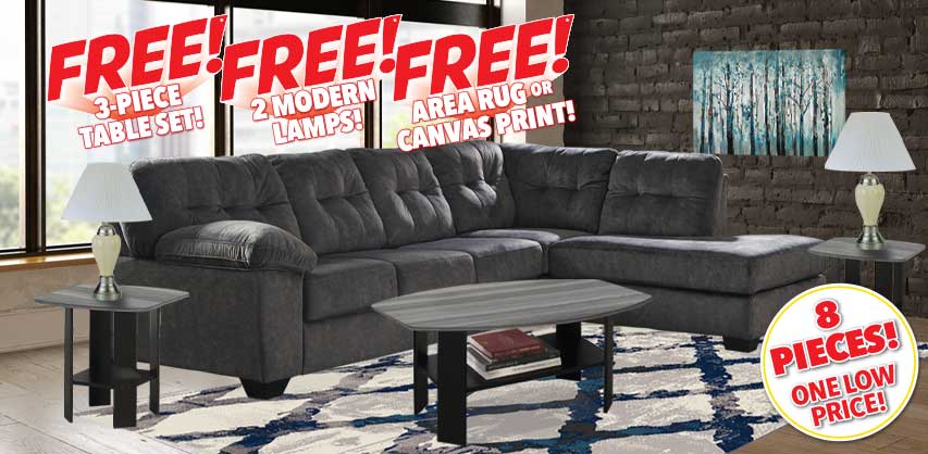 853x418-Flyer_FFF