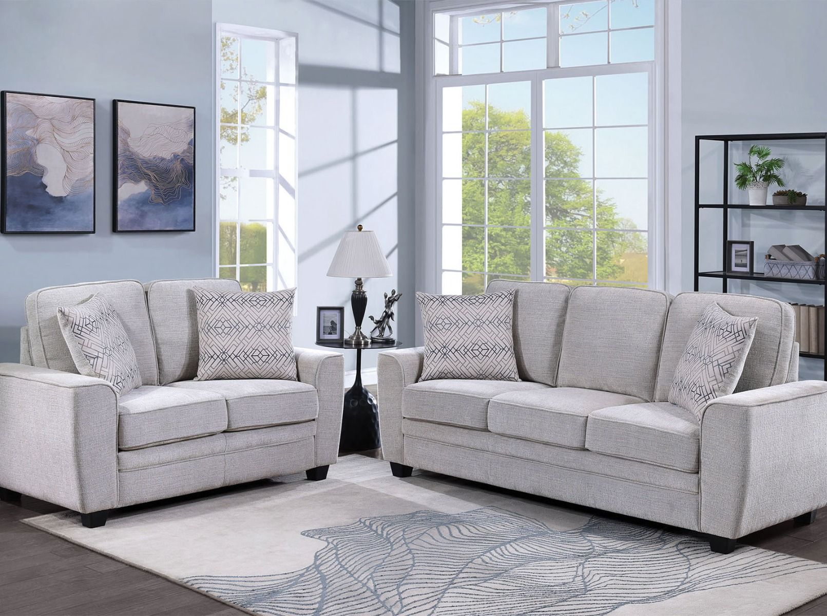 Best canadian made furniture discount