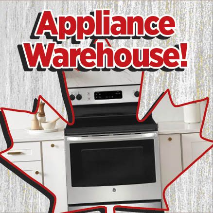 Canada Day Savings
