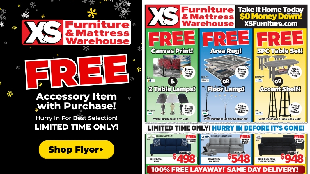 0126-FreeFreeFree-Tile