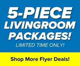 Up to 40% Off Sofas - Conditions Apply