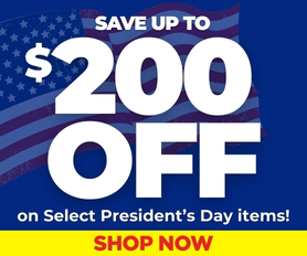 Up to 40% Off Sofas - Conditions Apply