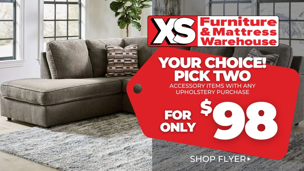 0226-XSYourPackage-Tile