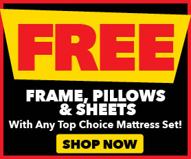 XS_Mega-Mattress