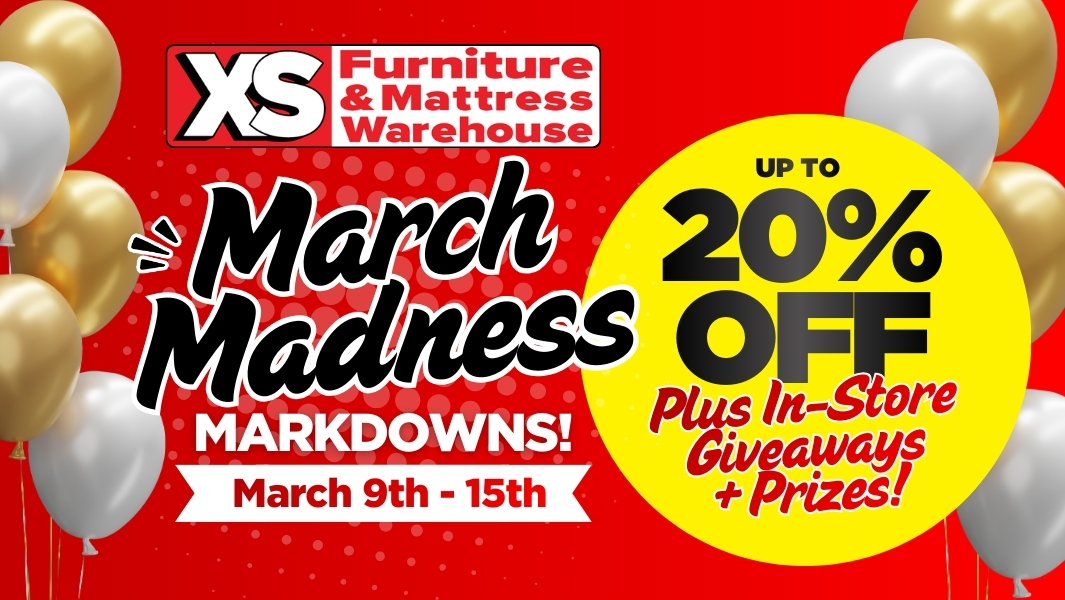 0326-MarchMadness-Tile