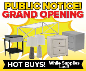 0525-PublicNotice-MenuBlock4