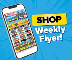 Shop our Flyer!