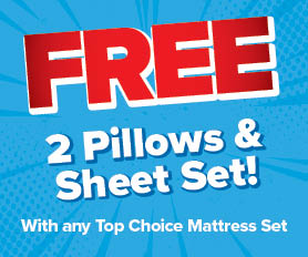 Up to 20% off Select Sofas - In Store Only