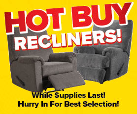 0625-5Piece-MenuBlock4