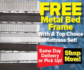 Up to 20% off Select Sofas - In Store Only