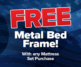 Up to 20% off Select Sofas - In Store Only