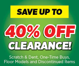 0925-40Off-MenuBlock4
