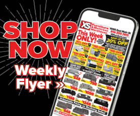 Shop our Flyer!