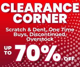 Massive_-_Promo_-_Clearance