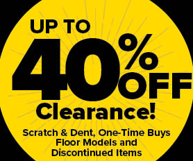 1125-EarlyBlackFriday-MenuBlock4