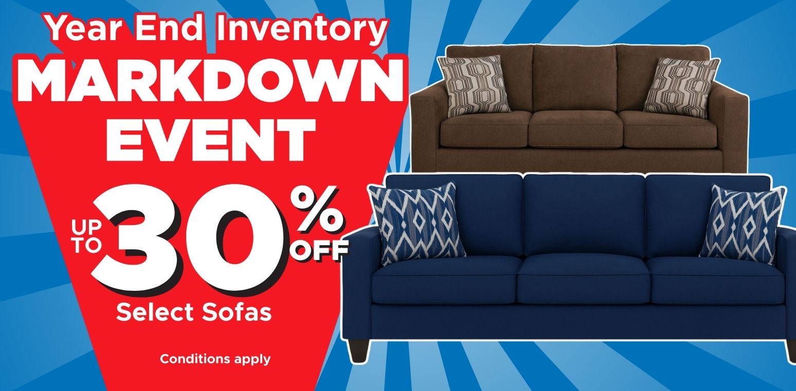 1225YearEnd-Hero_Banner_1