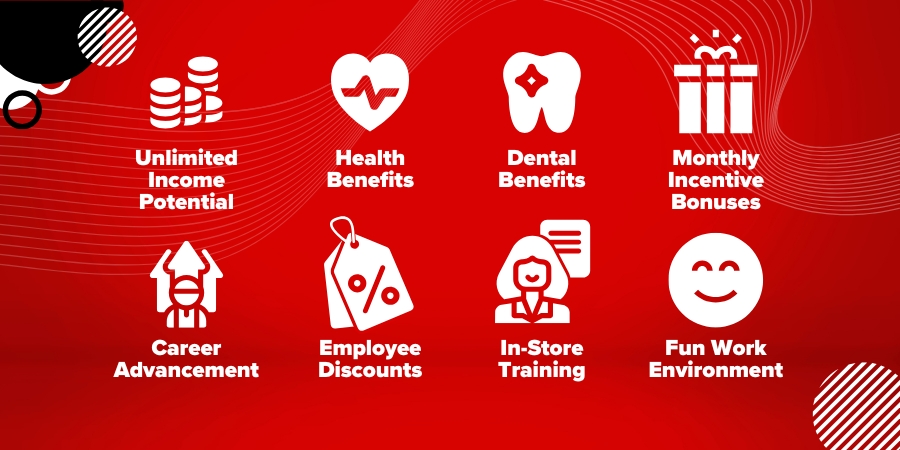 XS_-_Career_Benefits