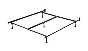 Bed Frames