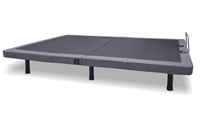 Adjustable Bases