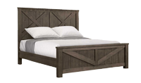 Beds