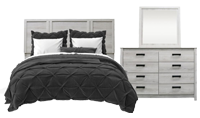 Bedroom Sets