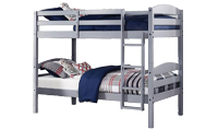 Bunk Beds