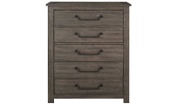 Chests
