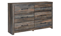 Dressers