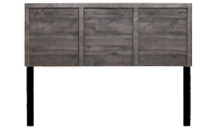 Headboards
