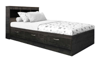 Kids Beds