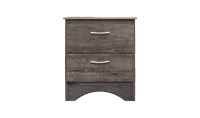 Nightstands