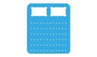 Full Mattresses