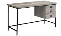 Desks