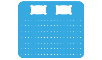 King Mattresses