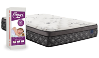 Mattress In A Box