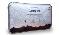 Pillows And Sheets