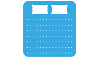 Queen Mattresses