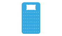 Twin Mattresses