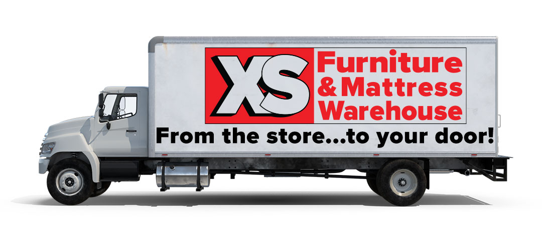 BoxTruckwXSLogo