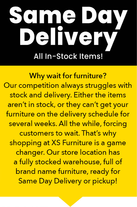SameDay_Delivery_Mobile